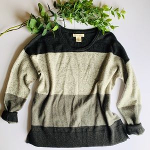 🌵SALE🌵COZY CREWNECK SWEATER